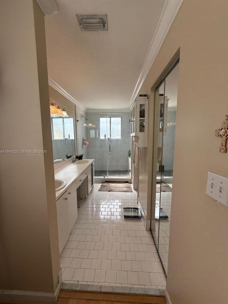 14534 SW 144th Ter, Miami, FL 33186 Photo