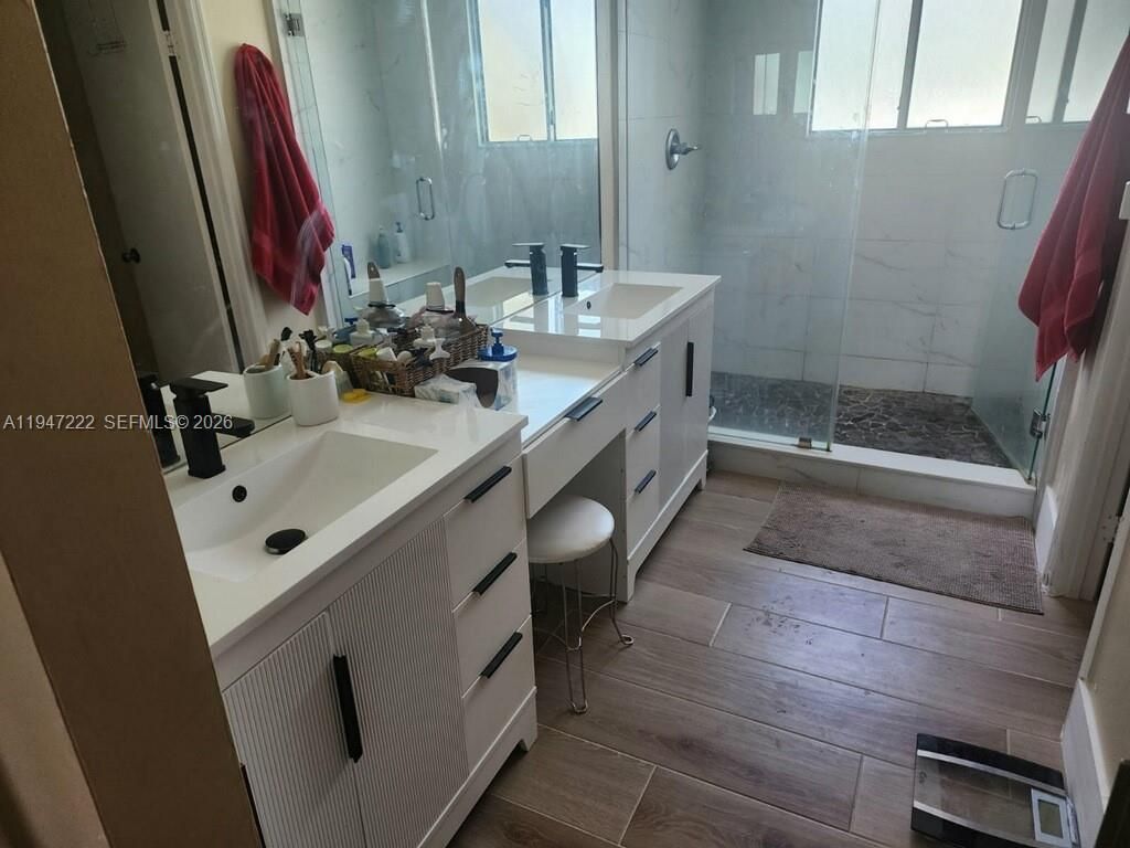 14534 SW 144th Ter, Miami, FL 33186 Photo
