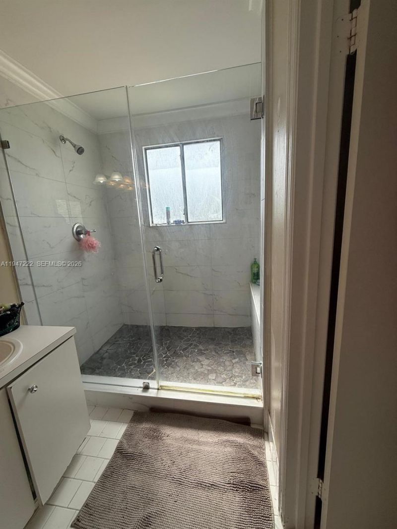 14534 SW 144th Ter, Miami, FL 33186 Photo