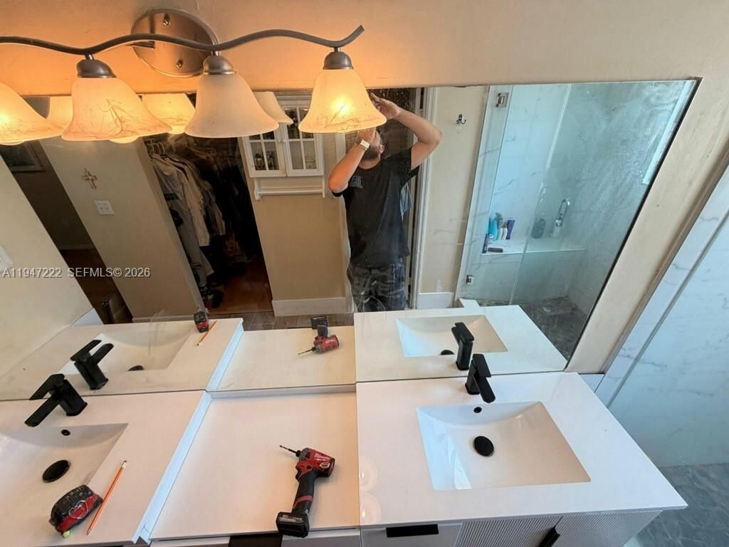 14534 SW 144th Ter, Miami, FL 33186 Photo