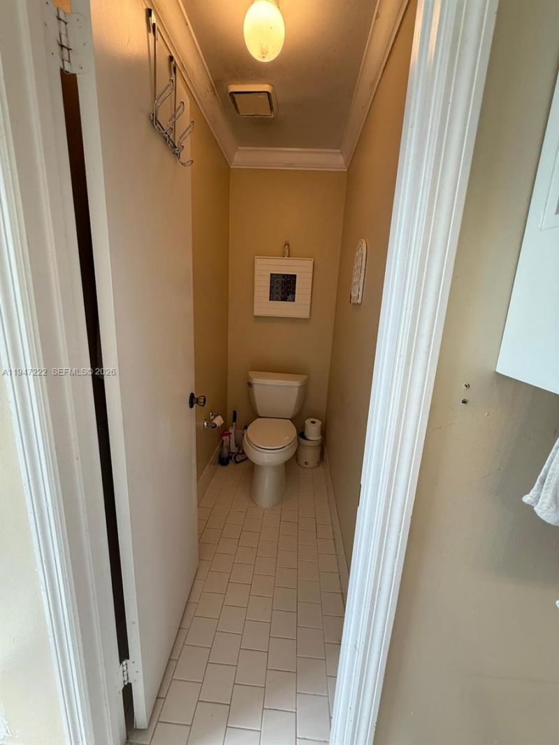 14534 SW 144th Ter, Miami, FL 33186 Photo