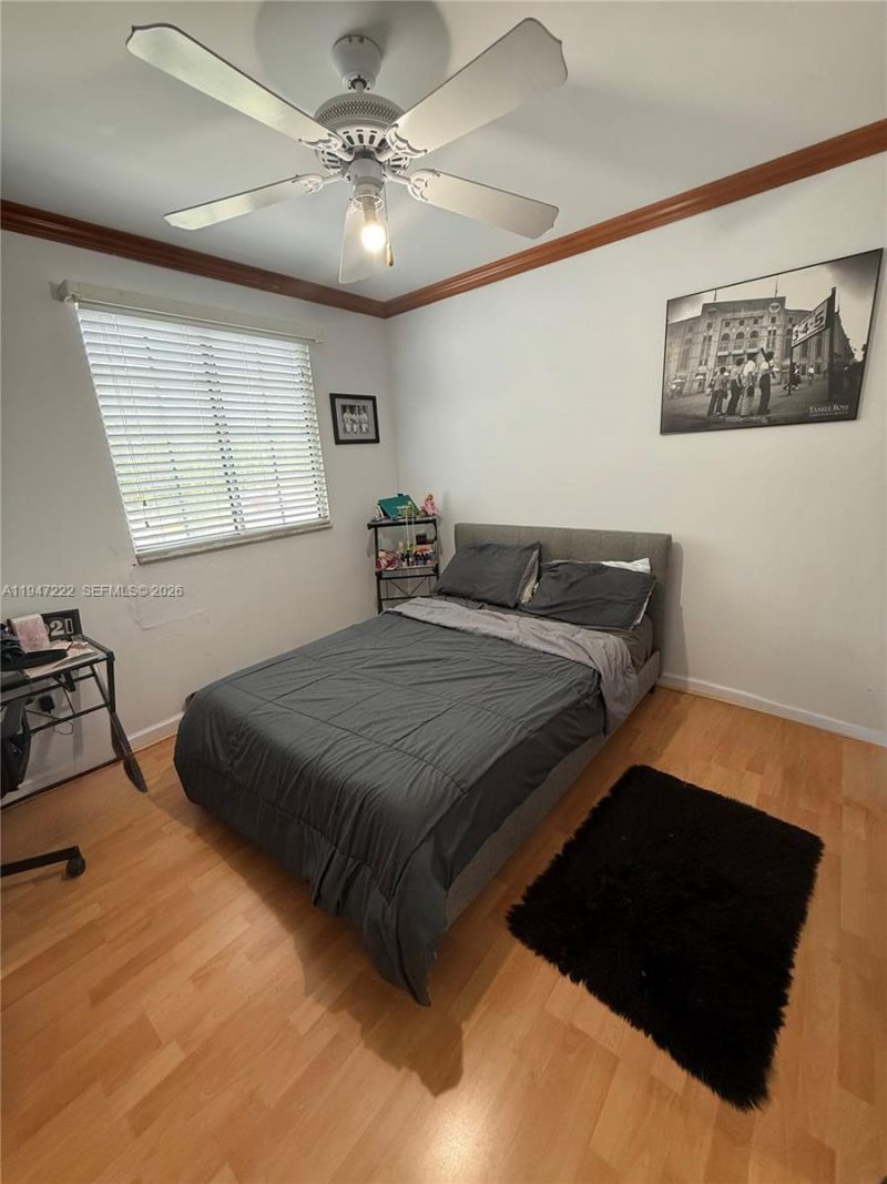 14534 SW 144th Ter, Miami, FL 33186 Photo