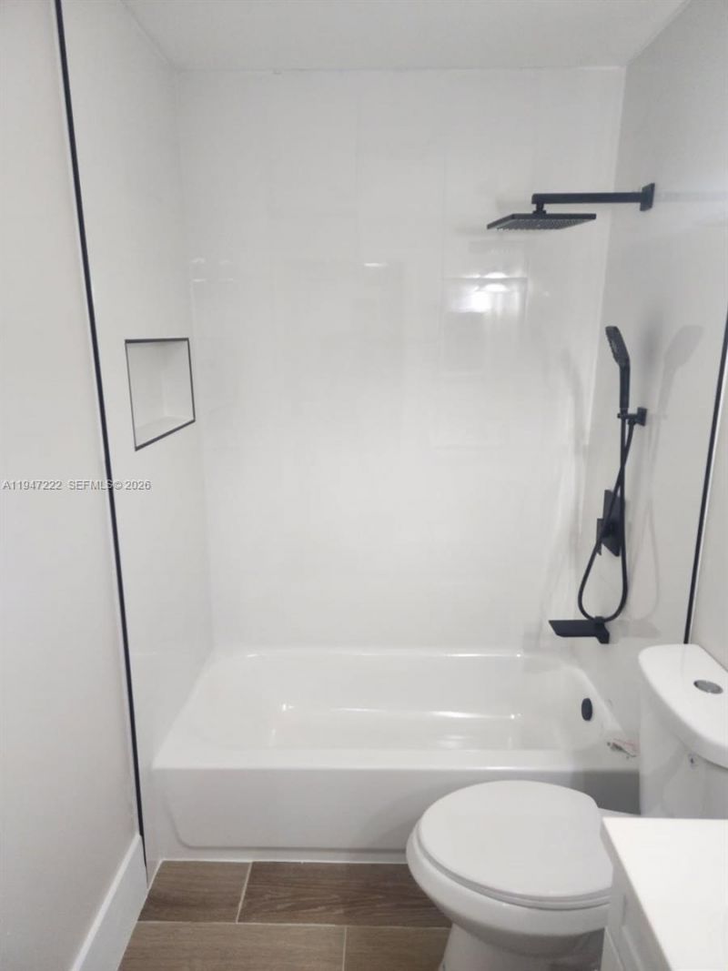 14534 SW 144th Ter, Miami, FL 33186 Photo