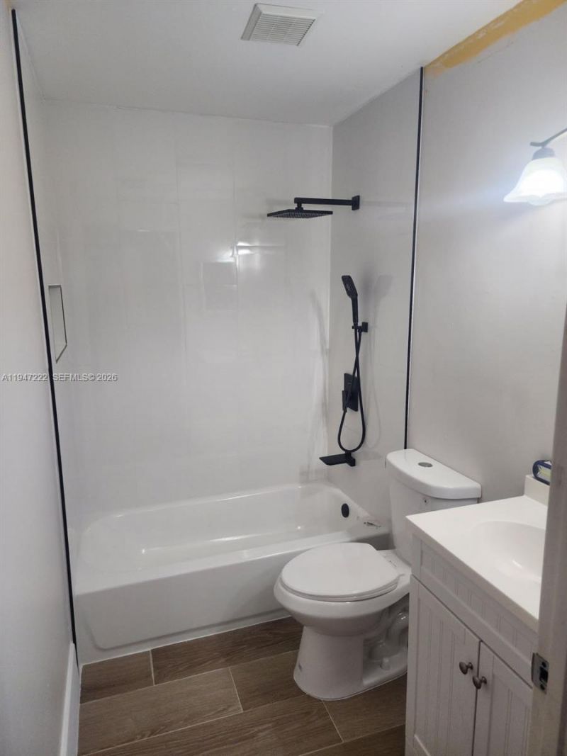 14534 SW 144th Ter, Miami, FL 33186 Photo