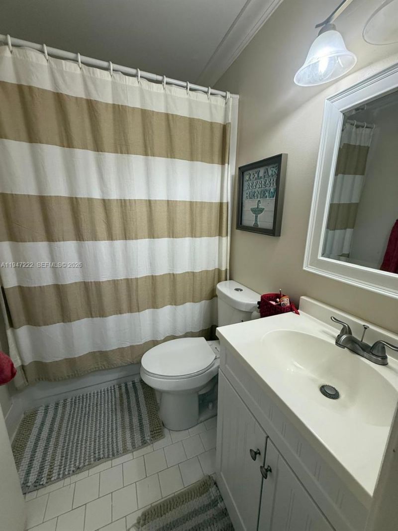 14534 SW 144th Ter, Miami, FL 33186 Photo