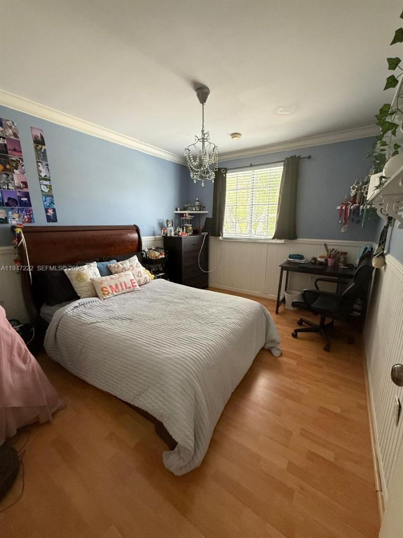 14534 SW 144th Ter, Miami, FL 33186 Photo