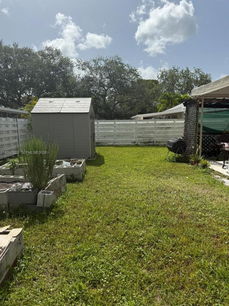 14534 SW 144th Ter, Miami, FL 33186 Photo