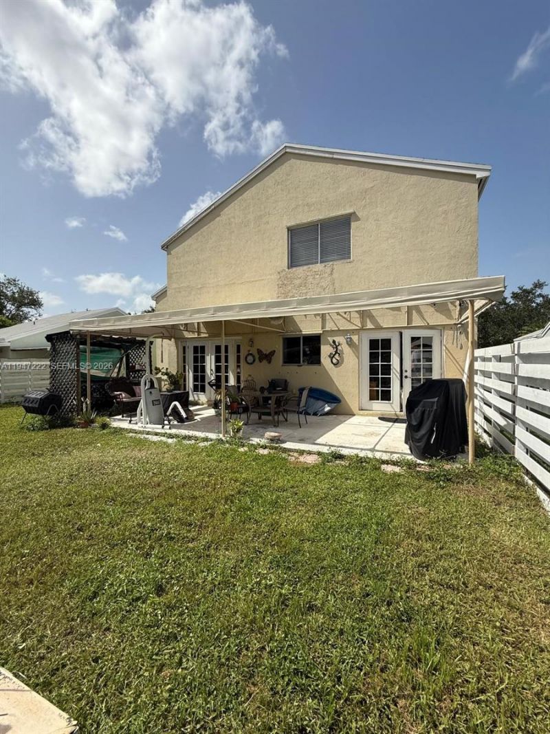 14534 SW 144th Ter, Miami, FL 33186 Photo