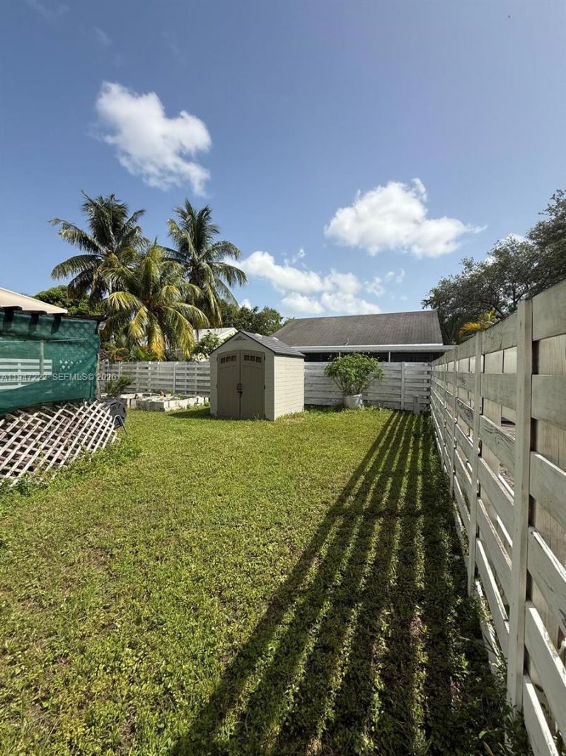 14534 SW 144th Ter, Miami, FL 33186 Photo