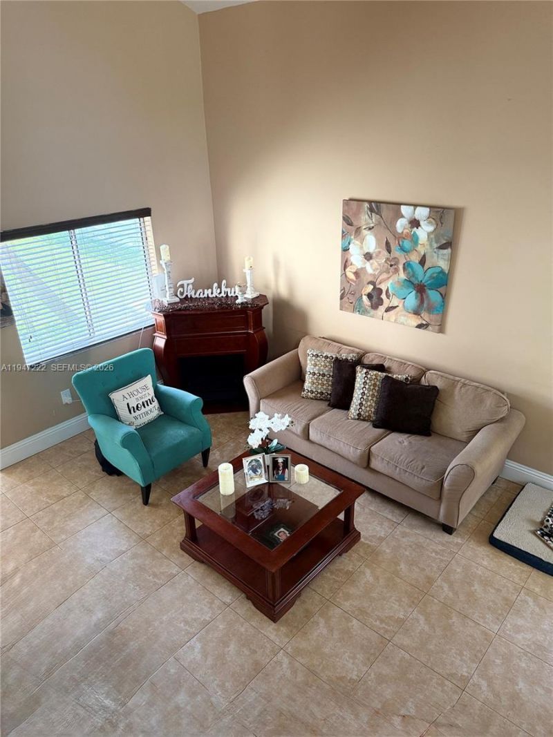 14534 SW 144th Ter, Miami, FL 33186 Photo