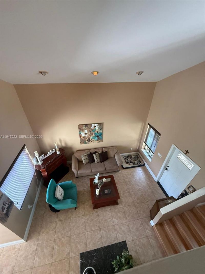 14534 SW 144th Ter, Miami, FL 33186 Photo