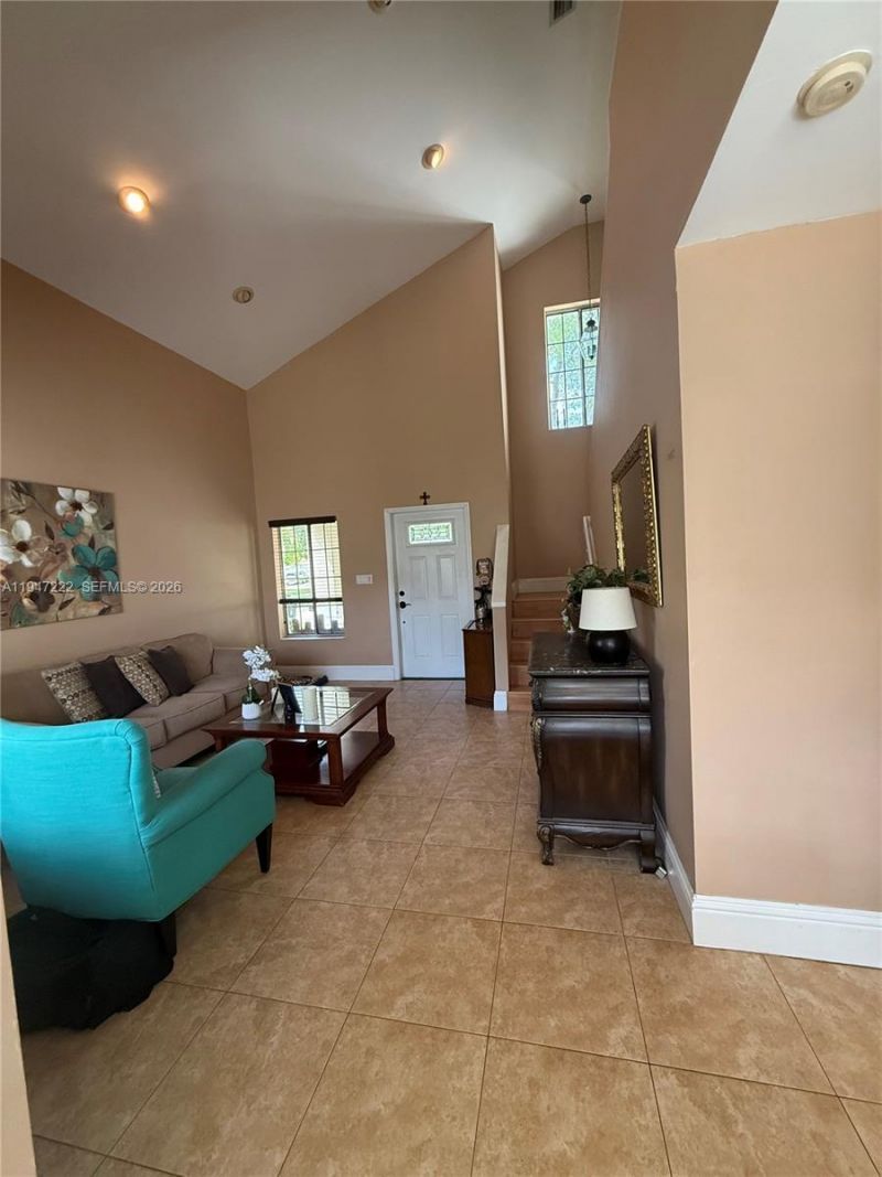 14534 SW 144th Ter, Miami, FL 33186 Photo