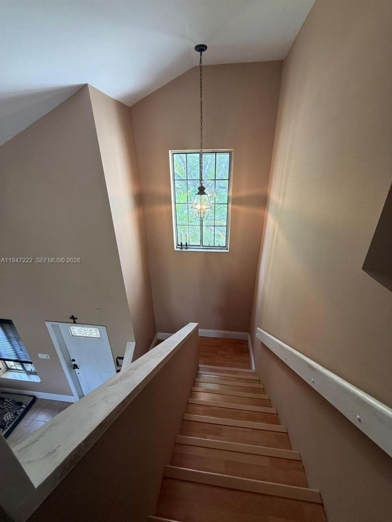 14534 SW 144th Ter, Miami, FL 33186 Photo