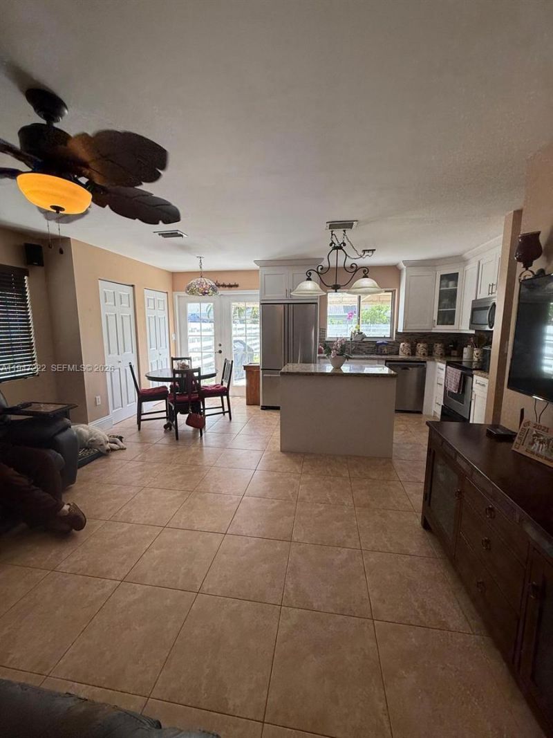 14534 SW 144th Ter, Miami, FL 33186 Photo