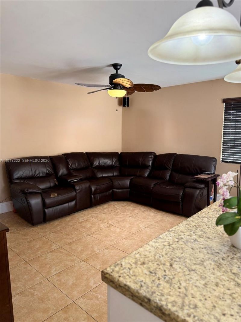 14534 SW 144th Ter, Miami, FL 33186 Photo