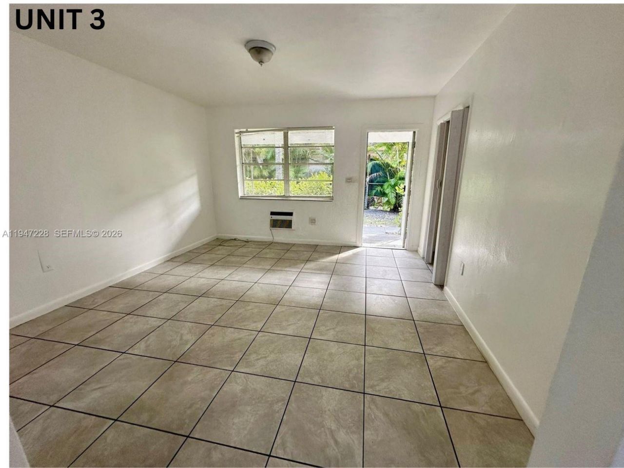 5010 NW 2nd Ave , Miami, FL 33127 Photo