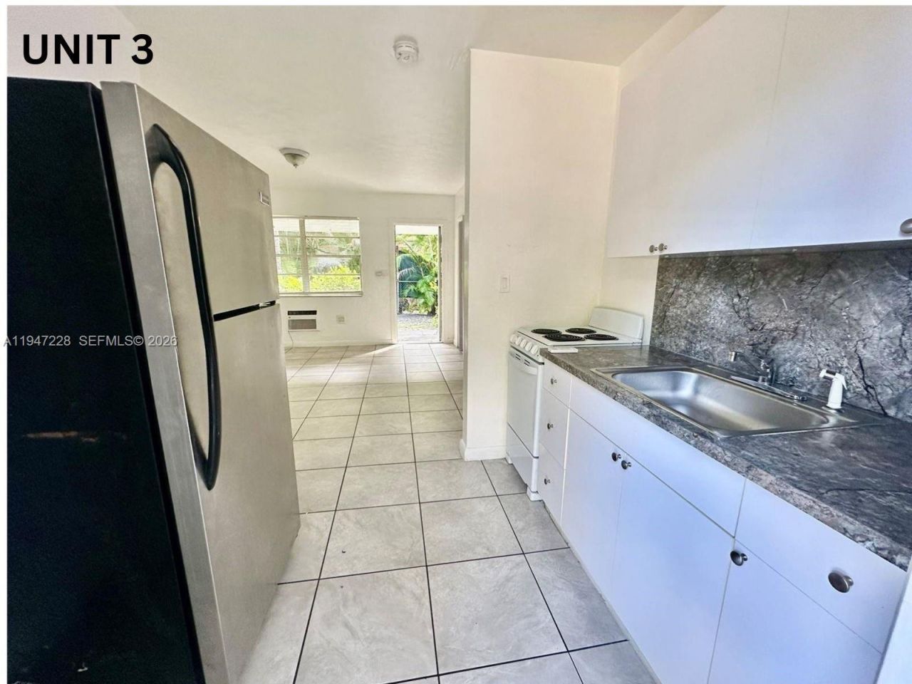 5010 NW 2nd Ave , Miami, FL 33127 Photo