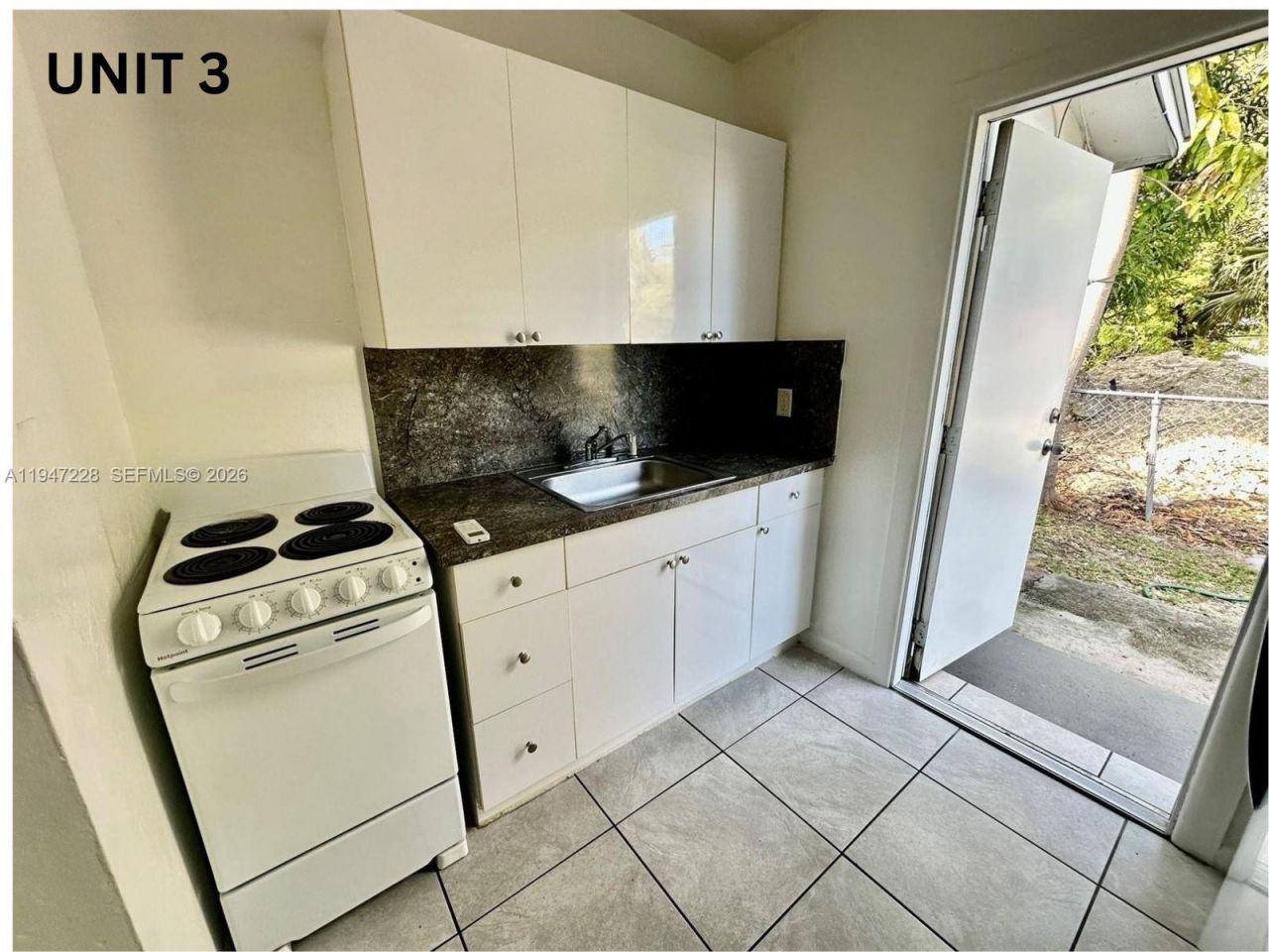 5010 NW 2nd Ave , Miami, FL 33127 Photo