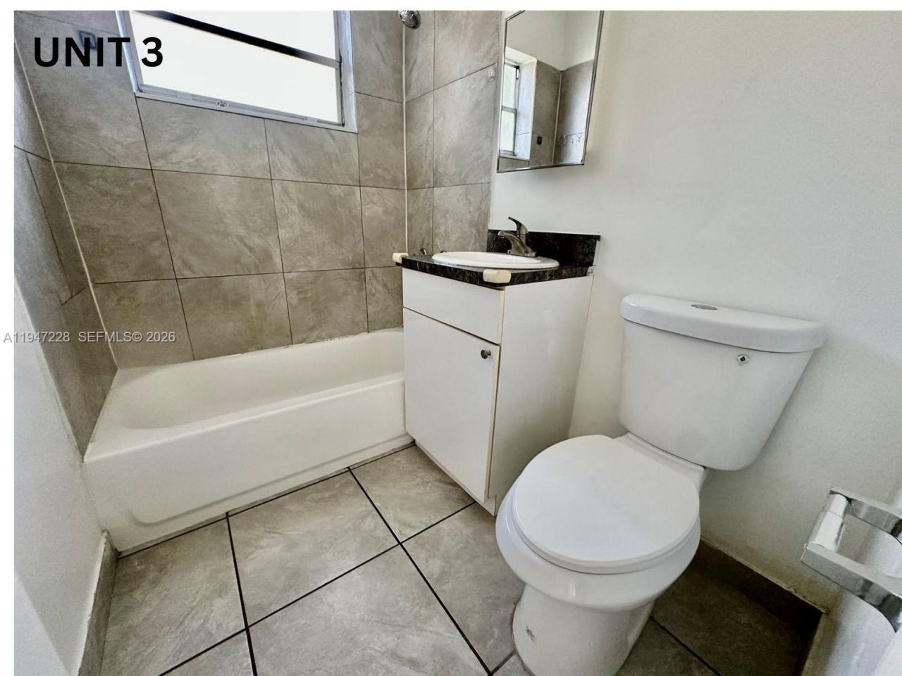 5010 NW 2nd Ave , Miami, FL 33127 Photo