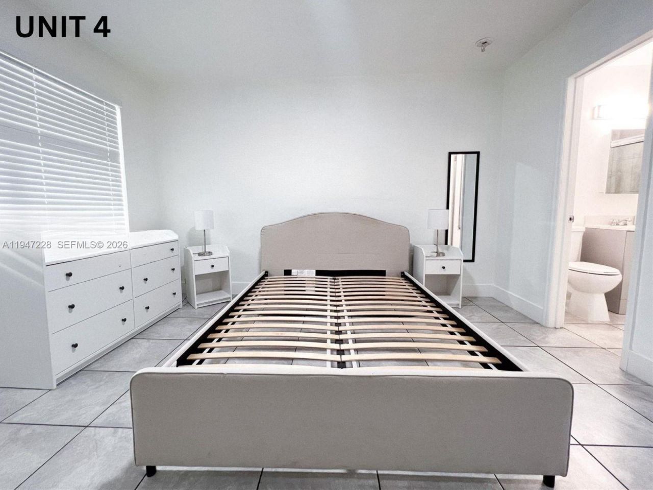 5010 NW 2nd Ave , Miami, FL 33127 Photo