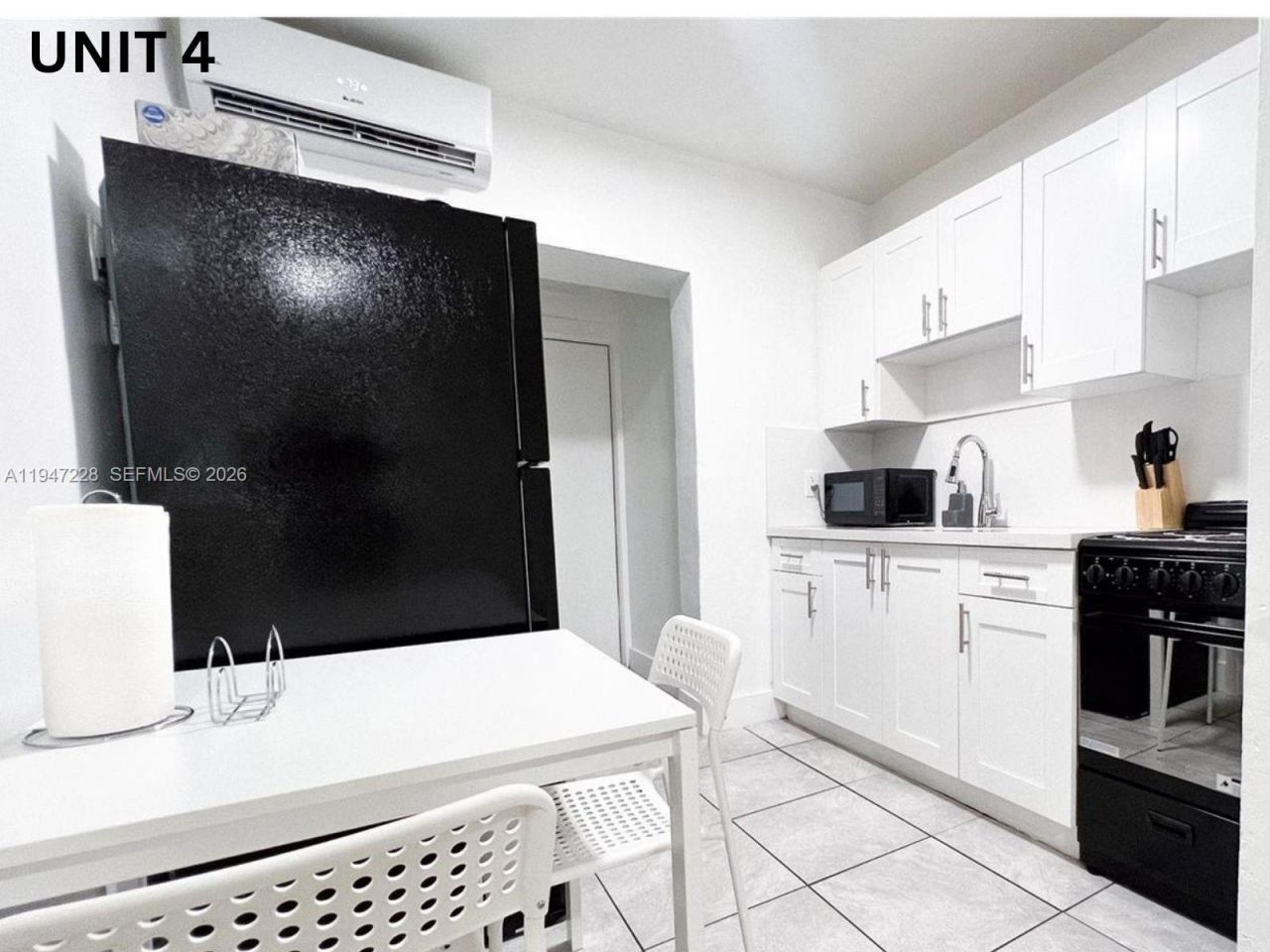 5010 NW 2nd Ave , Miami, FL 33127 Photo