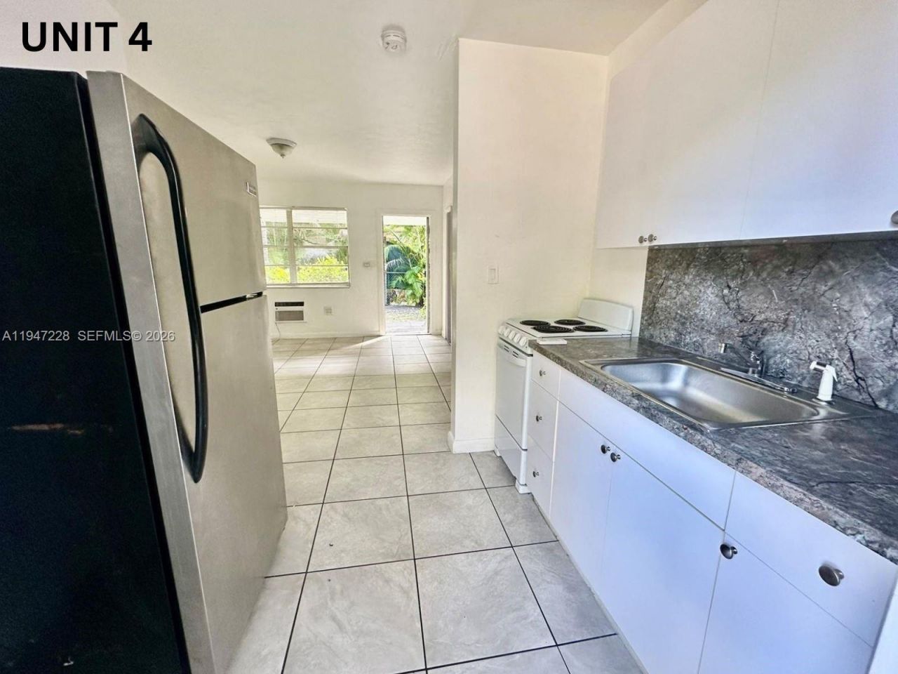 5010 NW 2nd Ave , Miami, FL 33127 Photo