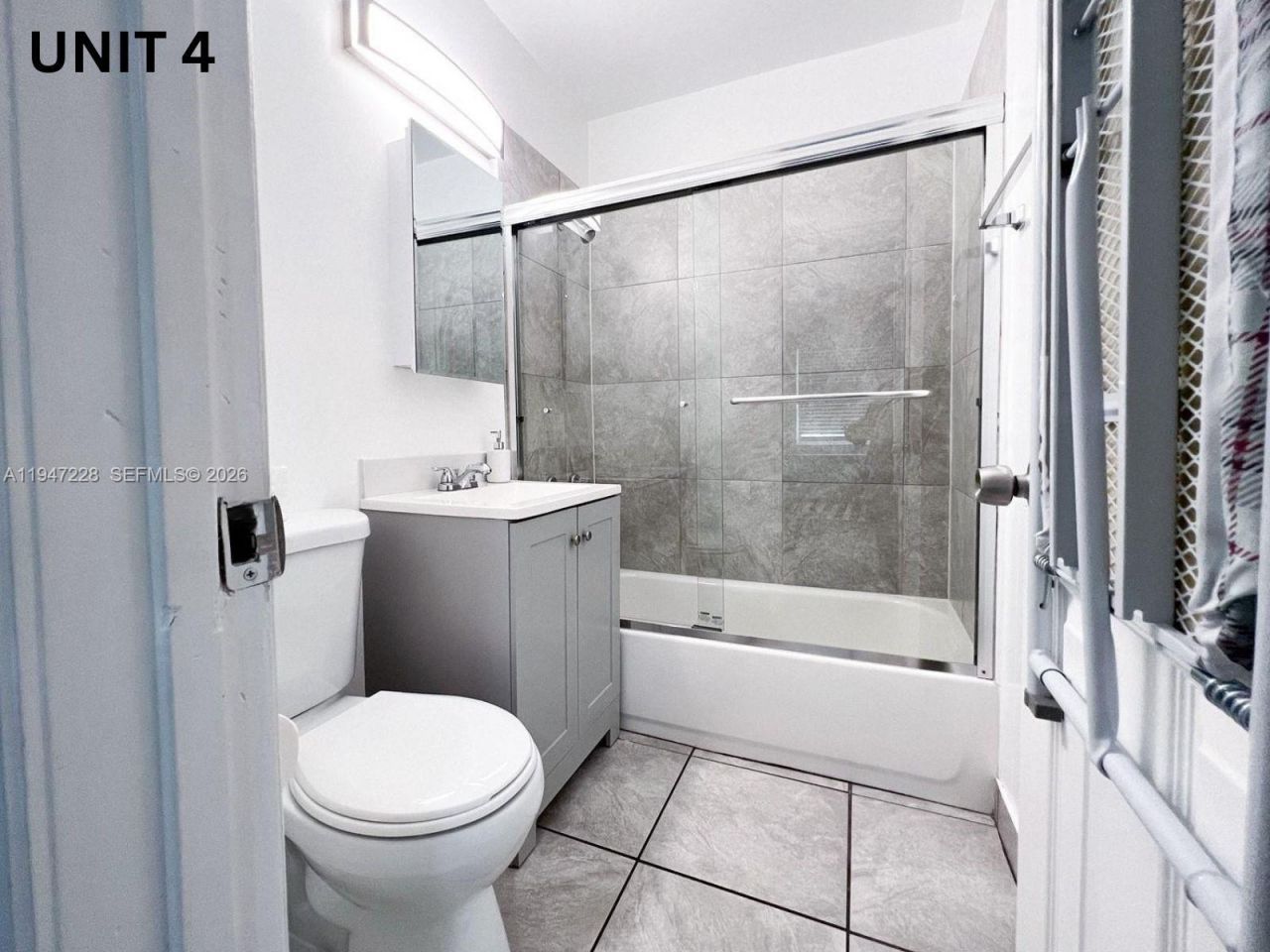 5010 NW 2nd Ave , Miami, FL 33127 Photo