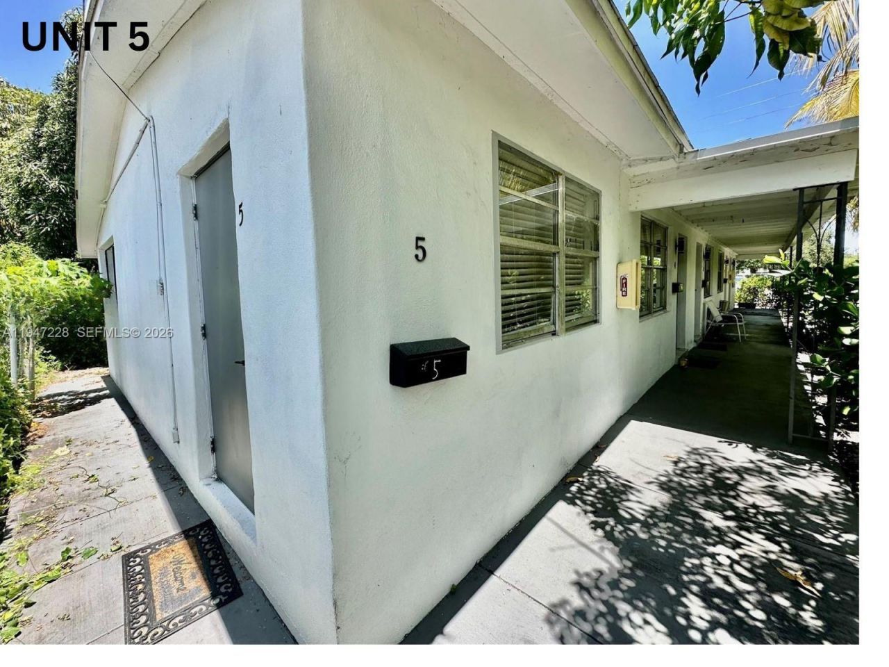 5010 NW 2nd Ave , Miami, FL 33127 Photo