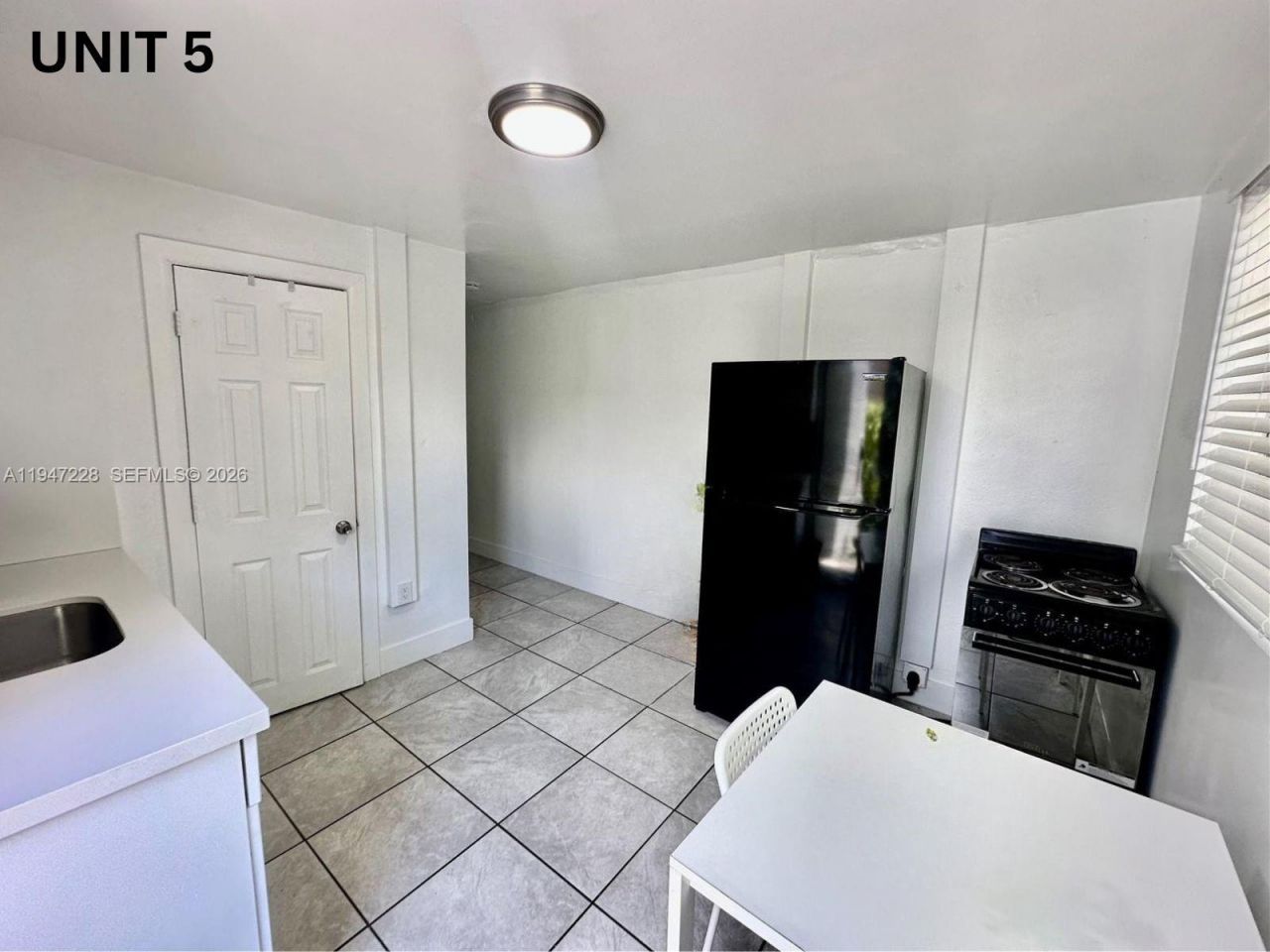 5010 NW 2nd Ave , Miami, FL 33127 Photo