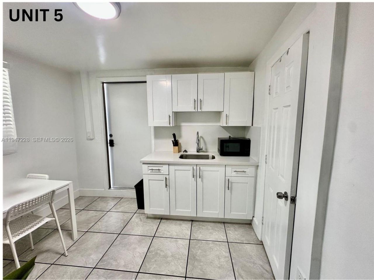 5010 NW 2nd Ave , Miami, FL 33127 Photo