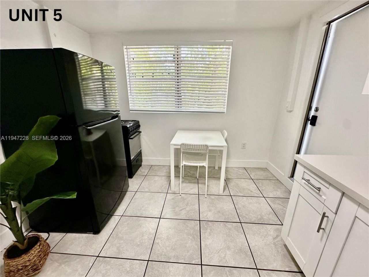 5010 NW 2nd Ave , Miami, FL 33127 Photo