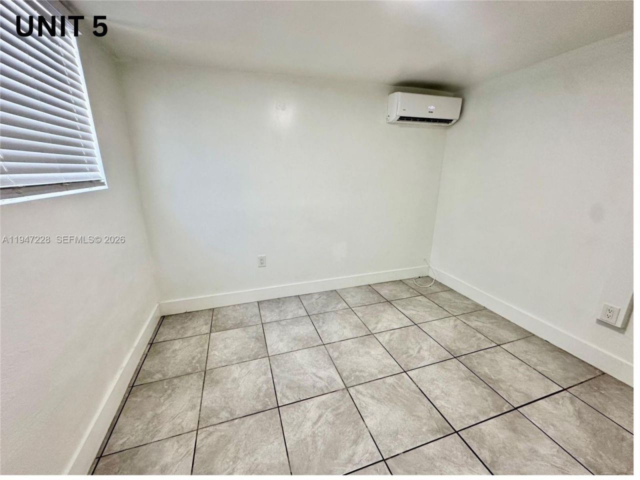 5010 NW 2nd Ave , Miami, FL 33127 Photo