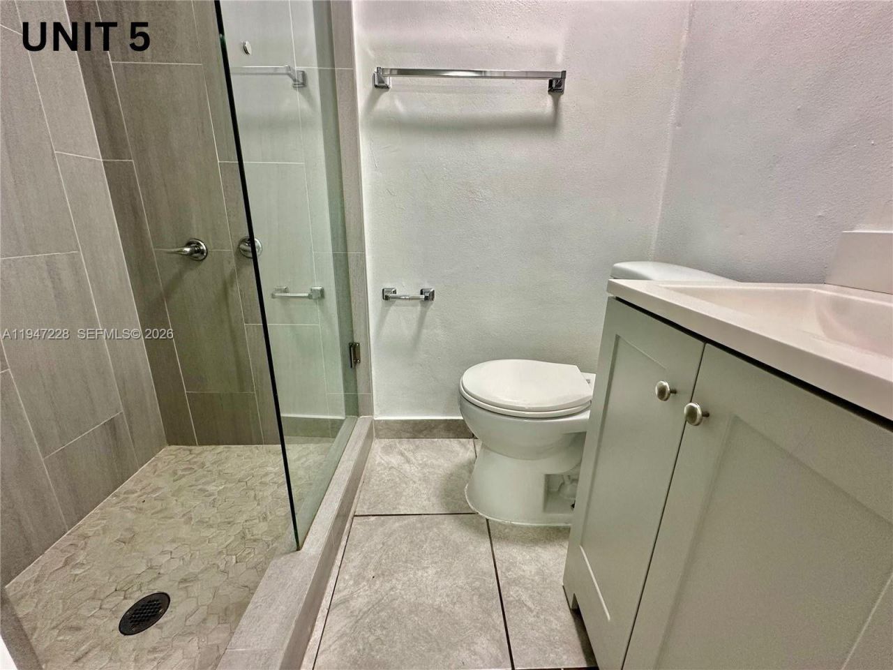 5010 NW 2nd Ave , Miami, FL 33127 Photo