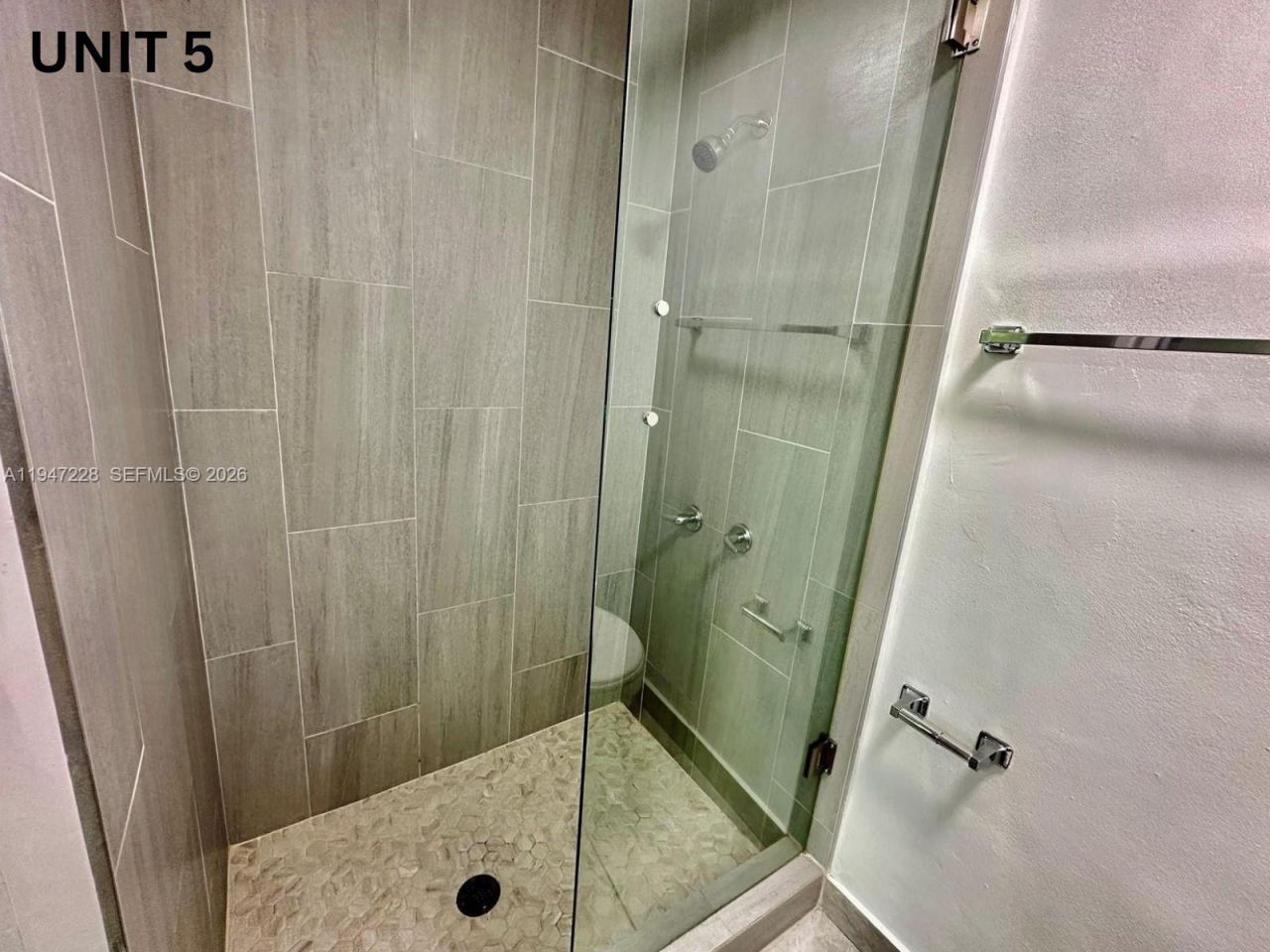 5010 NW 2nd Ave , Miami, FL 33127 Photo