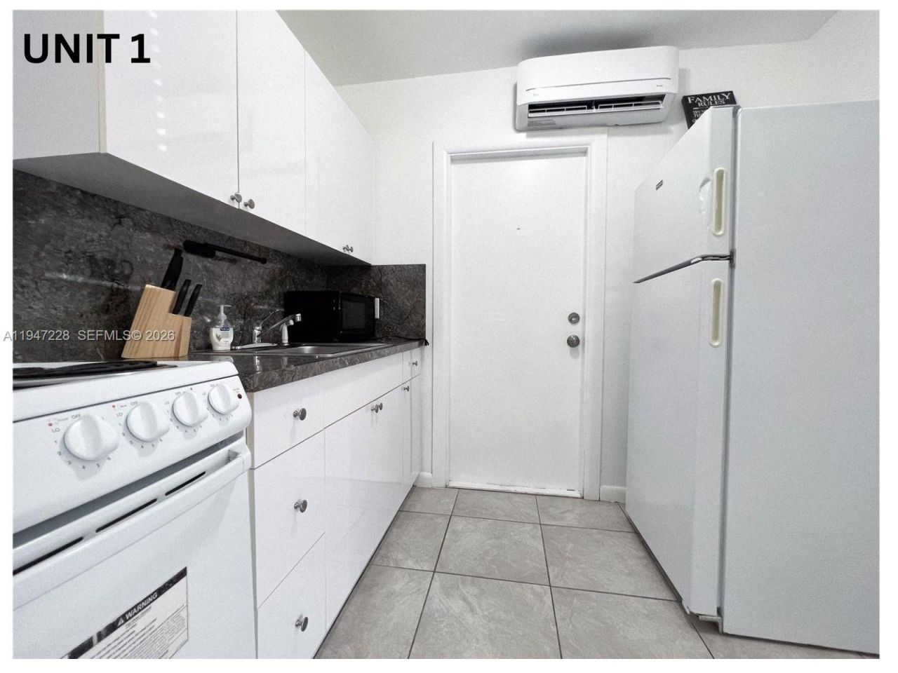 5010 NW 2nd Ave , Miami, FL 33127 Photo