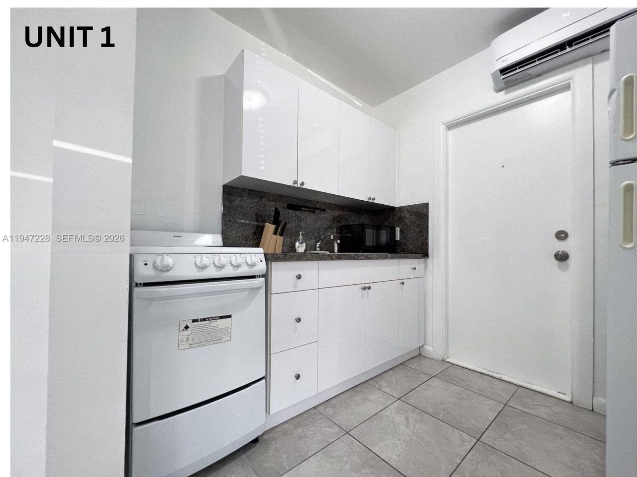 5010 NW 2nd Ave , Miami, FL 33127 Photo