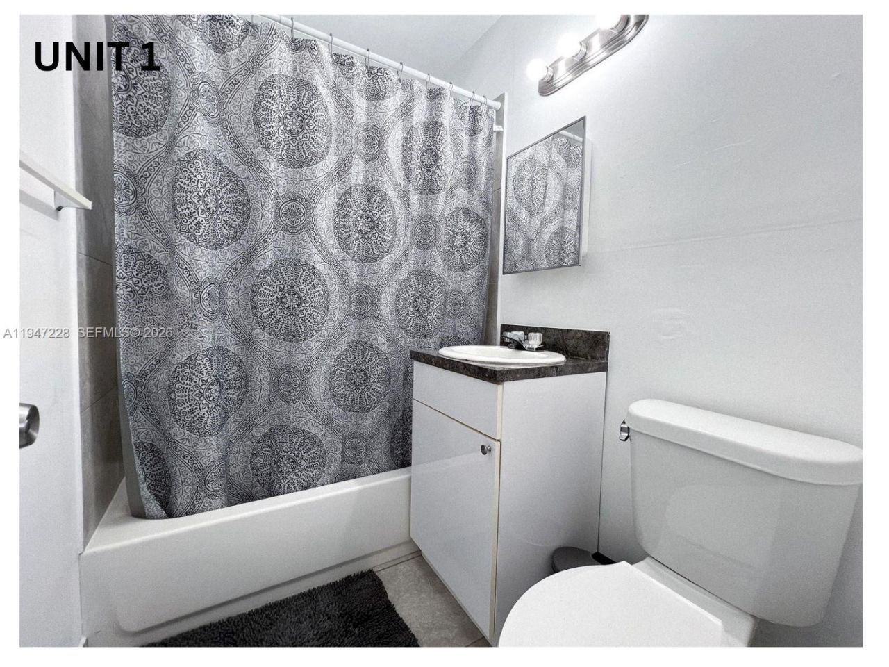 5010 NW 2nd Ave , Miami, FL 33127 Photo