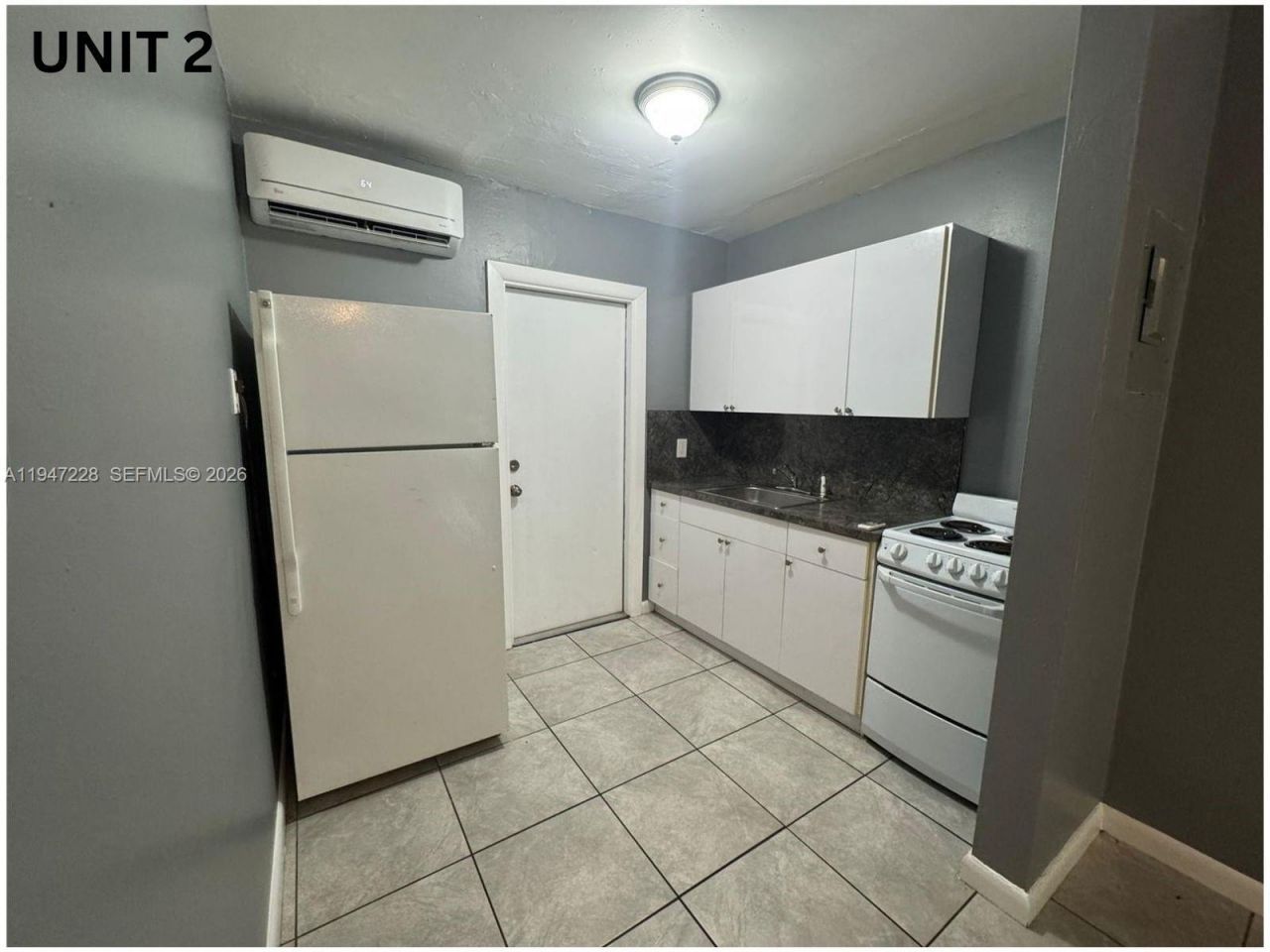 5010 NW 2nd Ave , Miami, FL 33127 Photo