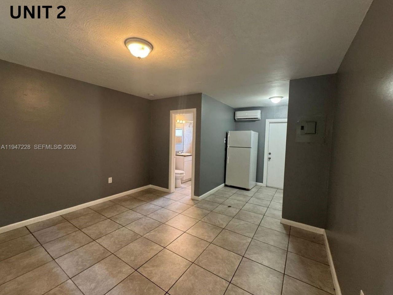 5010 NW 2nd Ave , Miami, FL 33127 Photo