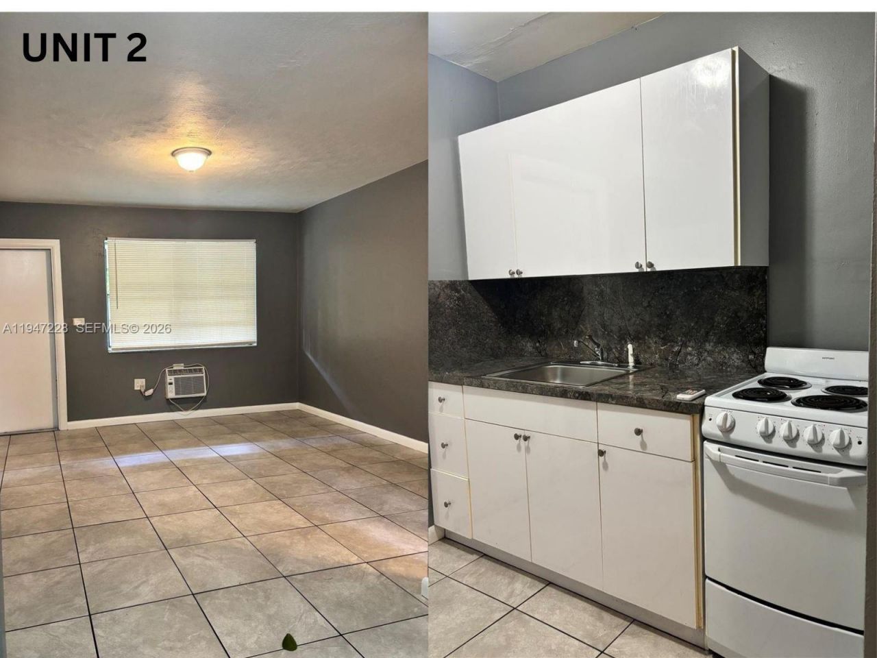 5010 NW 2nd Ave , Miami, FL 33127 Photo