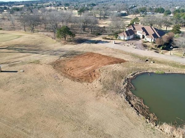 32 Palmer Lane , Pottsboro, TX 75076