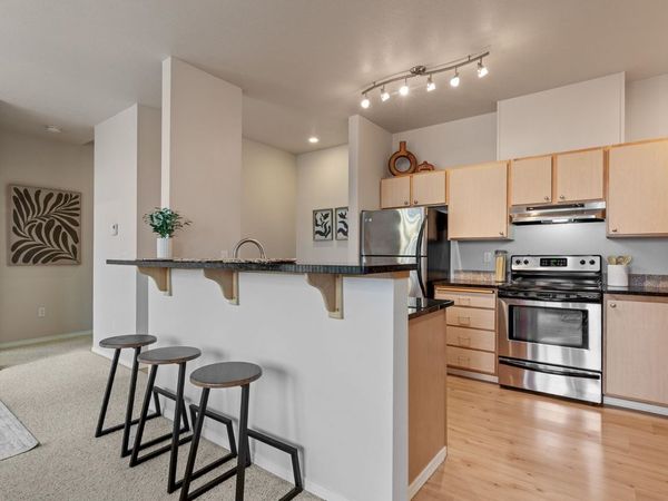 22855 E Country Vista #393 Dr, Liberty Lake, WA 99019