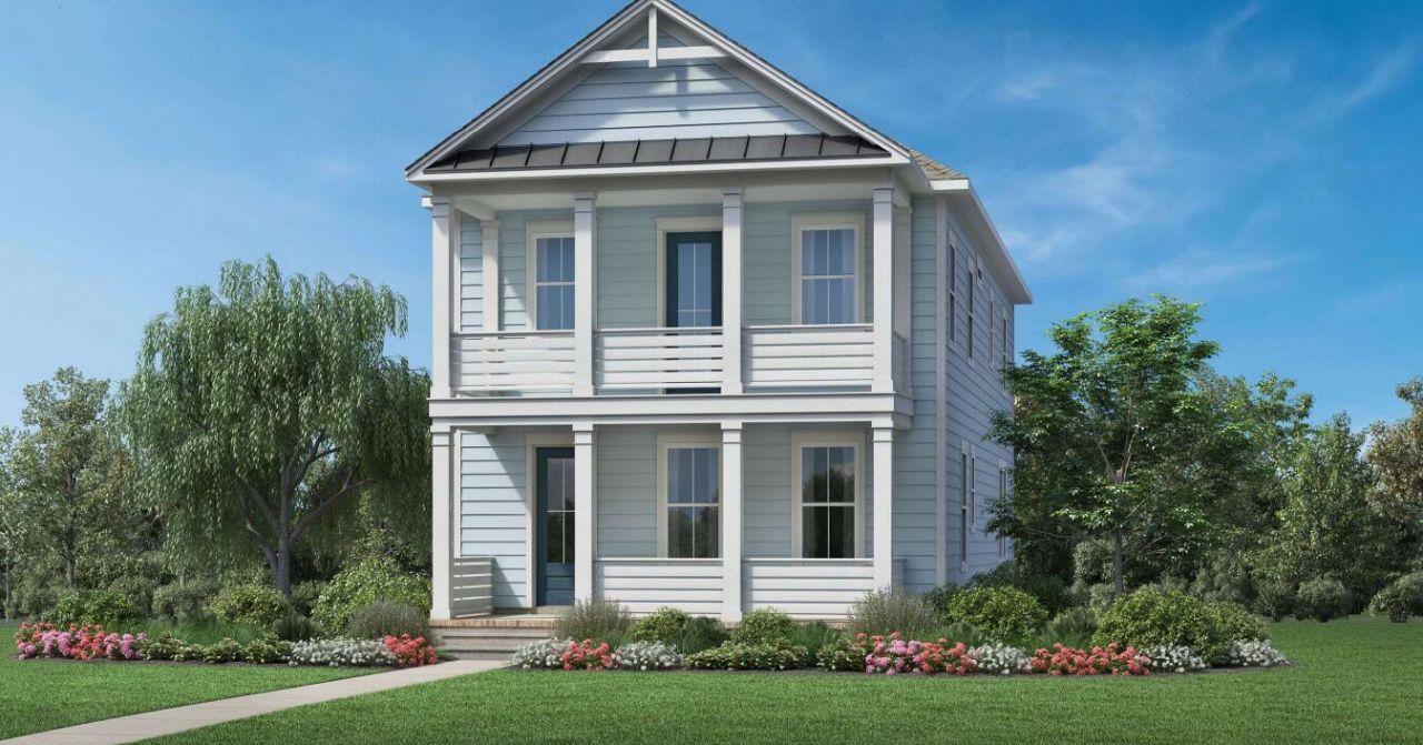 1237 Harriman Lane Photo 1