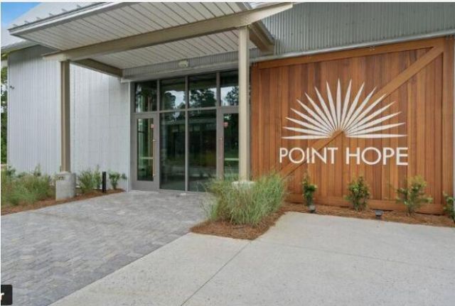 1237 Harriman Lane Photo 10