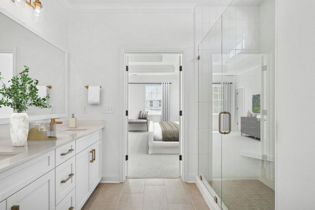 1237 Harriman Lane Photo 6