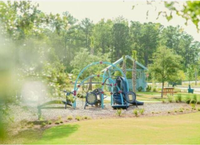 1237 Harriman Lane Photo 7