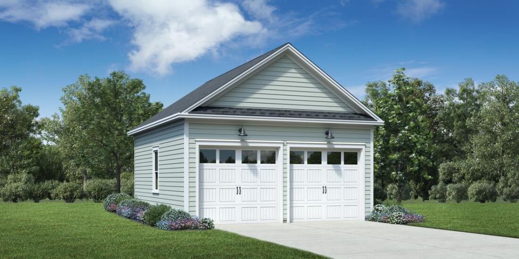 1237 Harriman Lane Photo 8