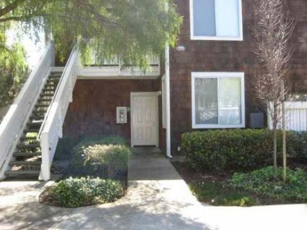 211 Bayside Ct, Richmond, CA 94804