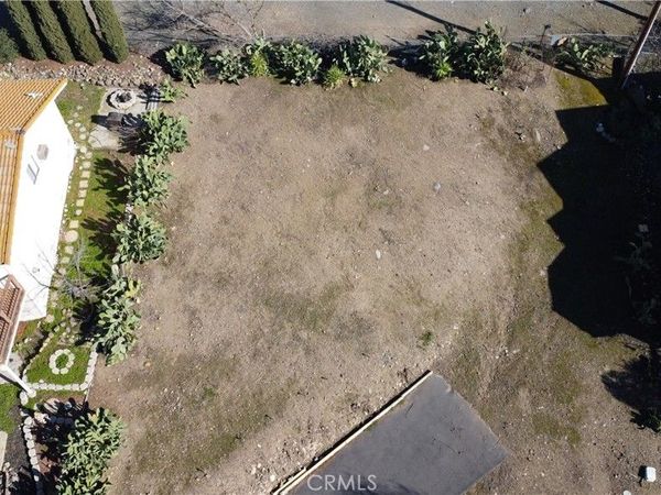 605 Poker Flat Drive, Copperopolis, CA 95228