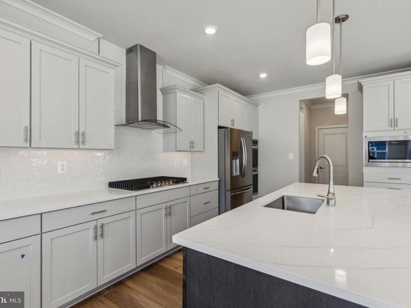 113 STILLY WAY, ANNAPOLIS, MD 21403